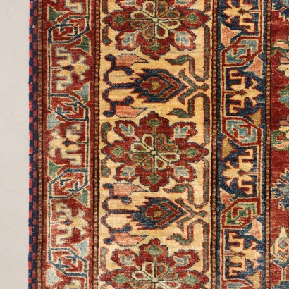 Tappeto Gasny - Pakistan