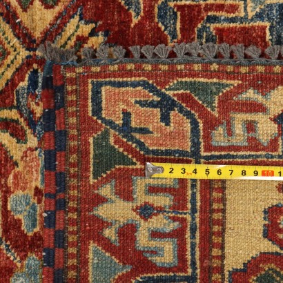 Tappeto Gasny - Pakistan