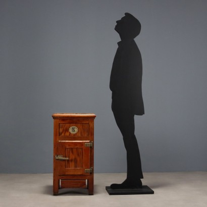 Ghiacciaia,Piccola Ghiacciaia in Larice “LE%2,Piccola Ghiacciaia in Larice “LE%2,Piccola Ghiacciaia in Larice “LE%2,Piccola Ghiacciaia in Larice “LE%2,Piccola Ghiacciaia in Larice “LE%2,Piccola Ghiacciaia in Larice “LE%2,Piccola Ghiacciaia in Larice “LE%2,Piccola Ghiacciaia in Larice “LE%2,Piccola Ghiacciaia in Larice “LE%2,Piccola Ghiacciaia in Larice “LE%2,Piccola Ghiacciaia in Larice “LE%2,Piccola Ghiacciaia in Larice “LE%2