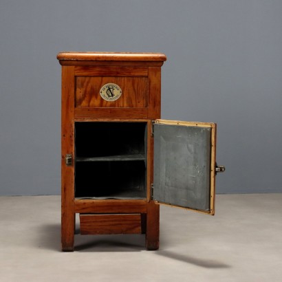 Ghiacciaia,Piccola Ghiacciaia in Larice “LE%2,Piccola Ghiacciaia in Larice “LE%2,Piccola Ghiacciaia in Larice “LE%2,Piccola Ghiacciaia in Larice “LE%2,Piccola Ghiacciaia in Larice “LE%2,Piccola Ghiacciaia in Larice “LE%2,Piccola Ghiacciaia in Larice “LE%2,Piccola Ghiacciaia in Larice “LE%2,Piccola Ghiacciaia in Larice “LE%2,Piccola Ghiacciaia in Larice “LE%2,Piccola Ghiacciaia in Larice “LE%2,Piccola Ghiacciaia in Larice “LE%2