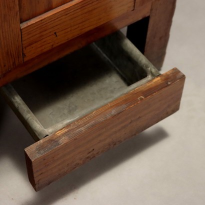 Ghiacciaia,Piccola Ghiacciaia in Larice “LE%2,Piccola Ghiacciaia in Larice “LE%2,Piccola Ghiacciaia in Larice “LE%2,Piccola Ghiacciaia in Larice “LE%2,Piccola Ghiacciaia in Larice “LE%2,Piccola Ghiacciaia in Larice “LE%2,Piccola Ghiacciaia in Larice “LE%2,Piccola Ghiacciaia in Larice “LE%2,Piccola Ghiacciaia in Larice “LE%2,Piccola Ghiacciaia in Larice “LE%2,Piccola Ghiacciaia in Larice “LE%2,Piccola Ghiacciaia in Larice “LE%2