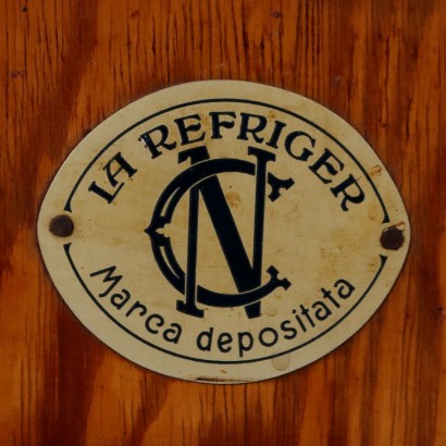 Ghiacciaia,Piccola Ghiacciaia in Larice “LE%2,Piccola Ghiacciaia in Larice “LE%2,Piccola Ghiacciaia in Larice “LE%2,Piccola Ghiacciaia in Larice “LE%2,Piccola Ghiacciaia in Larice “LE%2,Piccola Ghiacciaia in Larice “LE%2,Piccola Ghiacciaia in Larice “LE%2,Piccola Ghiacciaia in Larice “LE%2,Piccola Ghiacciaia in Larice “LE%2,Piccola Ghiacciaia in Larice “LE%2,Piccola Ghiacciaia in Larice “LE%2,Piccola Ghiacciaia in Larice “LE%2