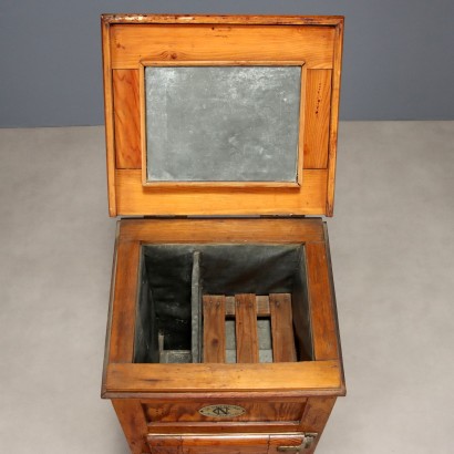 Ghiacciaia,Piccola Ghiacciaia in Larice “LE%2,Piccola Ghiacciaia in Larice “LE%2,Piccola Ghiacciaia in Larice “LE%2,Piccola Ghiacciaia in Larice “LE%2,Piccola Ghiacciaia in Larice “LE%2,Piccola Ghiacciaia in Larice “LE%2,Piccola Ghiacciaia in Larice “LE%2,Piccola Ghiacciaia in Larice “LE%2,Piccola Ghiacciaia in Larice “LE%2,Piccola Ghiacciaia in Larice “LE%2,Piccola Ghiacciaia in Larice “LE%2,Piccola Ghiacciaia in Larice “LE%2