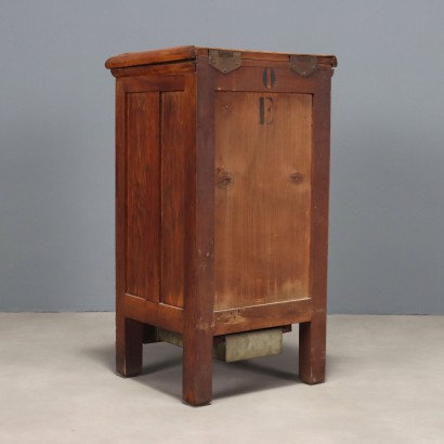 Ghiacciaia,Piccola Ghiacciaia in Larice “LE%2,Piccola Ghiacciaia in Larice “LE%2,Piccola Ghiacciaia in Larice “LE%2,Piccola Ghiacciaia in Larice “LE%2,Piccola Ghiacciaia in Larice “LE%2,Piccola Ghiacciaia in Larice “LE%2,Piccola Ghiacciaia in Larice “LE%2,Piccola Ghiacciaia in Larice “LE%2,Piccola Ghiacciaia in Larice “LE%2,Piccola Ghiacciaia in Larice “LE%2,Piccola Ghiacciaia in Larice “LE%2,Piccola Ghiacciaia in Larice “LE%2