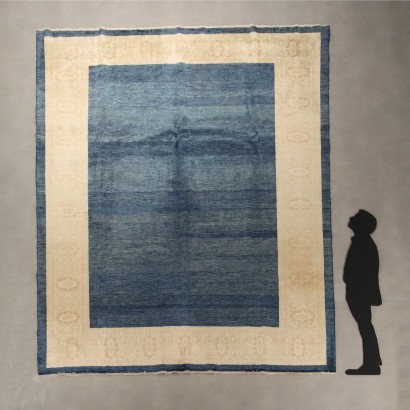 TAPPETO ORIENTALE,Tappeto Herat - Pakistan