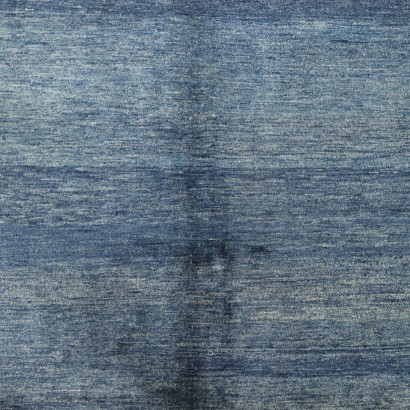 TAPPETO ORIENTALE,Tappeto Herat - Pakistan