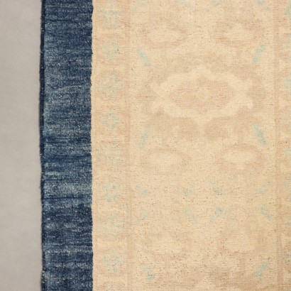 TAPPETO ORIENTALE,Tappeto Herat - Pakistan