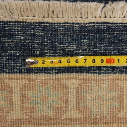 TAPPETO ORIENTALE,Tappeto Herat - Pakistan