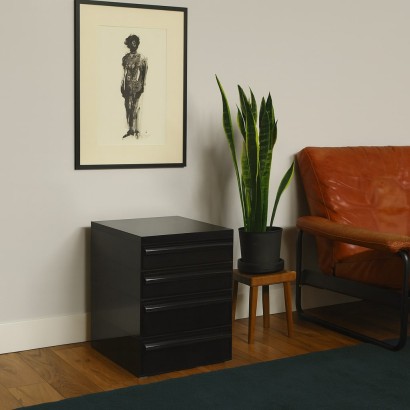 Cassettiera '4602' di ,Simon Fussell,Simon Fussell,Simon Fussell,Simon Fussell,Simon Fussell,Simon Fussell,Simon Fussell,Simon Fussell,Simon Fussell,Simon Fussell,Simon Fussell,Simon Fussell