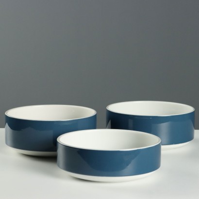 Servizio di Piatti Serie Colonna Giovann,Giovanni Gariboldi,Giovanni Gariboldi,Giovanni Gariboldi,Giovanni Gariboldi,Giovanni Gariboldi,Giovanni Gariboldi,Giovanni Gariboldi