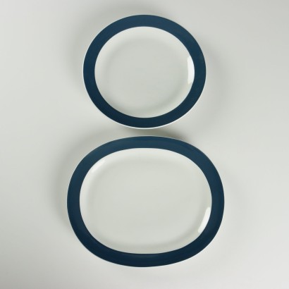 Servizio di Piatti Serie Colonna Giovann,Giovanni Gariboldi,Giovanni Gariboldi,Giovanni Gariboldi,Giovanni Gariboldi,Giovanni Gariboldi,Giovanni Gariboldi,Giovanni Gariboldi