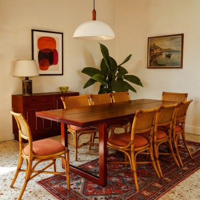 Tavolo 'SC/66? di Claudio Saloc,Claudio Salocchi,Tavolo 'SC/66' di Clau,Claudio Salocchi,Claudio Salocchi,Claudio Salocchi,Claudio Salocchi,Claudio Salocchi,Claudio Salocchi,Claudio Salocchi