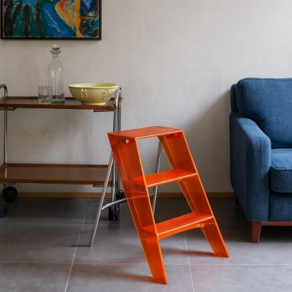 Scaletta 'Upper' Kartell,Alberto Meda,Paolo Rizzatto,Alberto Meda,Paolo Rizzatto,Alberto Meda,Paolo Rizzatto,Alberto Meda,Paolo Rizzatto,Alberto Meda,Alberto Meda,Alberto Meda,Alberto Meda,Paolo Rizzatto,Alberto Meda,Alberto Meda,Alberto Meda,Alberto Meda,Alberto Meda,Alberto Meda,Paolo Rizzatto