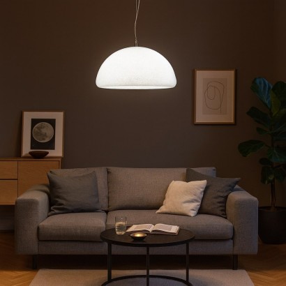 'Icelight 60S' Lamp%2,'Icelight 60S' Lamp%2,'Icelight 60S' Lamp%2,'Icelight 60S' Lamp%2,'Icelight 60S' Lamp%2,'Icelight 60S' Lamp%2,'Icelight 60S' Lamp%2,'Icelight 60S' Lamp%2,'Icelight 60S' Lamp%2,'Icelight 60S' Lamp%2,'Icelight 60S' Lamp%2,'Icelight 60S' Lamp%2,'Icelight 60S' Lamp%2,'Icelight 60S' Lamp%2