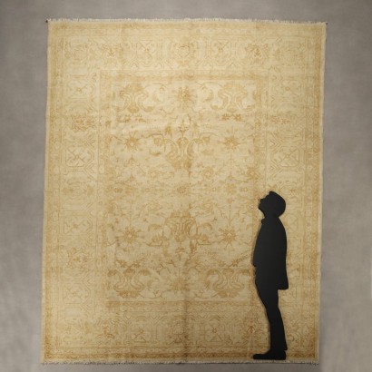 Tappeto Herat - Pakistan