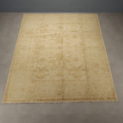 Tappeto Herat - Pakistan