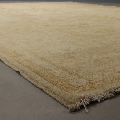 Tappeto Herat - Pakistan