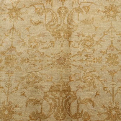 Tappeto Herat - Pakistan