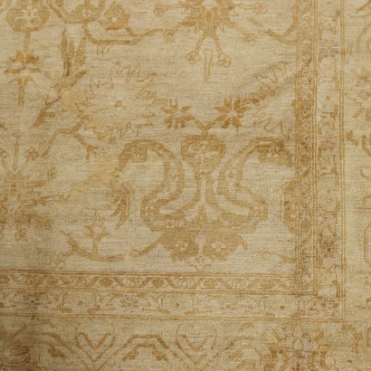 Tappeto Herat - Pakistan