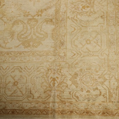 Tappeto Herat - Pakistan