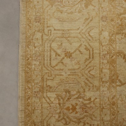 Tappeto Herat - Pakistan