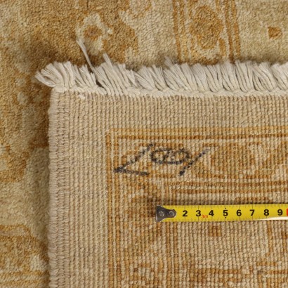 Tappeto Herat - Pakistan