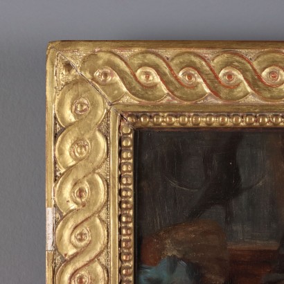 Dipinto di André Chabellard,Ritratto di signora,André Chabellard,André Chabellard,André Chabellard,André Chabellard,André Chabellard,André Chabellard