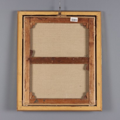 Dipinto di André Chabellard,Ritratto di signora,André Chabellard,André Chabellard,André Chabellard,André Chabellard,André Chabellard,André Chabellard