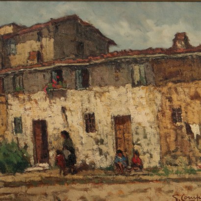 Dipinto di Giuseppe Comparini,Antignano vecchie case al sole,Giuseppe Comparini,Antignano vecchie case al sole,Giuseppe Comparini,Antignano vecchie case al sole,Giuseppe Comparini,Antignano vecchie case al sole,Antignano vecchie case al sole,Antignano vecchie case al sole,Antignano vecchie case al sole,Antignano vecchie case al sole,Antignano vecchie case al sole,Antignano vecchie case al sole,Giuseppe Comparini