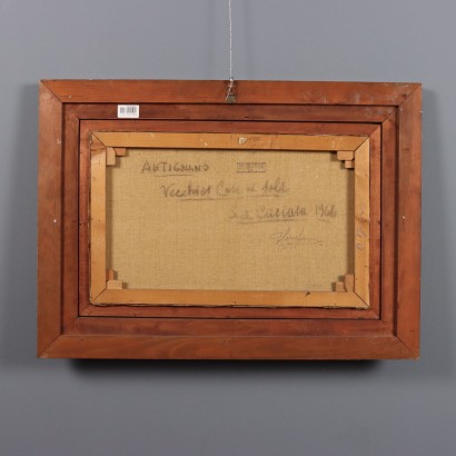 Dipinto di Giuseppe Comparini,Antignano vecchie case al sole,Giuseppe Comparini,Antignano vecchie case al sole,Giuseppe Comparini,Antignano vecchie case al sole,Giuseppe Comparini,Antignano vecchie case al sole,Antignano vecchie case al sole,Antignano vecchie case al sole,Antignano vecchie case al sole,Antignano vecchie case al sole,Antignano vecchie case al sole,Antignano vecchie case al sole,Giuseppe Comparini
