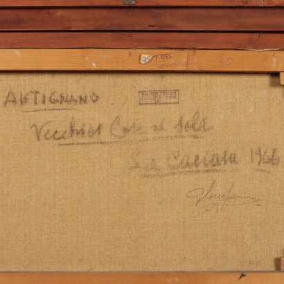 Dipinto di Giuseppe Comparini,Antignano vecchie case al sole,Giuseppe Comparini,Antignano vecchie case al sole,Giuseppe Comparini,Antignano vecchie case al sole,Giuseppe Comparini,Antignano vecchie case al sole,Antignano vecchie case al sole,Antignano vecchie case al sole,Antignano vecchie case al sole,Antignano vecchie case al sole,Antignano vecchie case al sole,Antignano vecchie case al sole,Giuseppe Comparini
