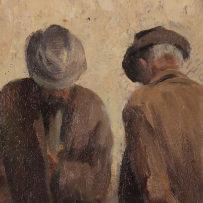 Dipinto Giulio Da Vicchio,Pensionati Toscana,Giulio Da Vicchio,Pensionati Toscana,Giulio Da Vicchio,Pensionati Toscana,Giulio Da Vicchio,Pensionati Toscana,Pensionati Toscana,Pensionati Toscana