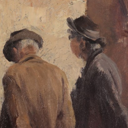 Dipinto Giulio Da Vicchio,Pensionati Toscana,Giulio Da Vicchio,Pensionati Toscana,Giulio Da Vicchio,Pensionati Toscana,Giulio Da Vicchio,Pensionati Toscana,Pensionati Toscana,Pensionati Toscana
