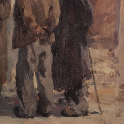 Dipinto Giulio Da Vicchio,Pensionati Toscana,Giulio Da Vicchio,Pensionati Toscana,Giulio Da Vicchio,Pensionati Toscana,Giulio Da Vicchio,Pensionati Toscana,Pensionati Toscana,Pensionati Toscana