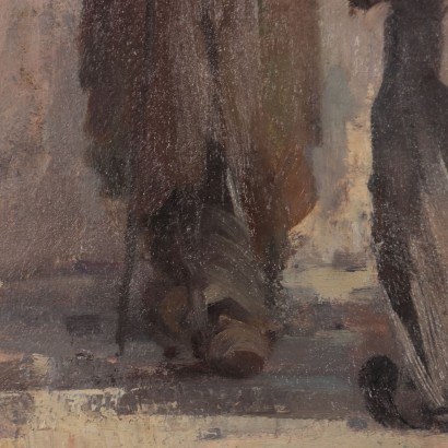 Dipinto Giulio Da Vicchio,Pensionati Toscana,Giulio Da Vicchio,Pensionati Toscana,Giulio Da Vicchio,Pensionati Toscana,Giulio Da Vicchio,Pensionati Toscana,Pensionati Toscana,Pensionati Toscana