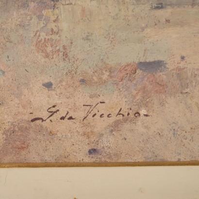 Dipinto Giulio Da Vicchio,Pensionati Toscana,Giulio Da Vicchio,Pensionati Toscana,Giulio Da Vicchio,Pensionati Toscana,Giulio Da Vicchio,Pensionati Toscana,Pensionati Toscana,Pensionati Toscana