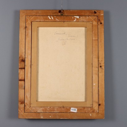 Dipinto Giulio Da Vicchio,Pensionati Toscana,Giulio Da Vicchio,Pensionati Toscana,Giulio Da Vicchio,Pensionati Toscana,Giulio Da Vicchio,Pensionati Toscana,Pensionati Toscana,Pensionati Toscana