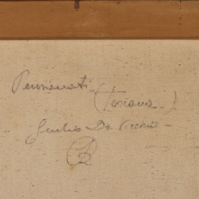 Dipinto Giulio Da Vicchio,Pensionati Toscana,Giulio Da Vicchio,Pensionati Toscana,Giulio Da Vicchio,Pensionati Toscana,Giulio Da Vicchio,Pensionati Toscana,Pensionati Toscana,Pensionati Toscana