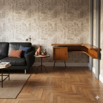 Mobile bar sospeso anni '50,Marco Zanuso,Marco Zanuso,Marco Zanuso,Marco Zanuso,Marco Zanuso,Marco Zanuso,Marco Zanuso,Marco Zanuso,Marco Zanuso