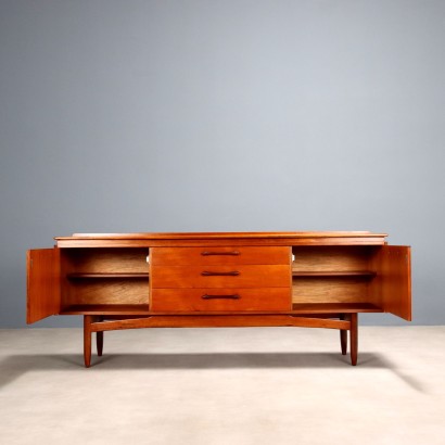 Sideboard n37,Sideboard Anni '60