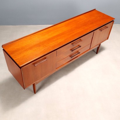 Sideboard n37,Sideboard Anni '60