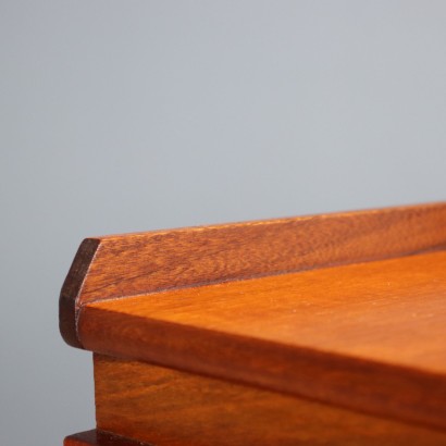 Sideboard n37,Sideboard Anni '60