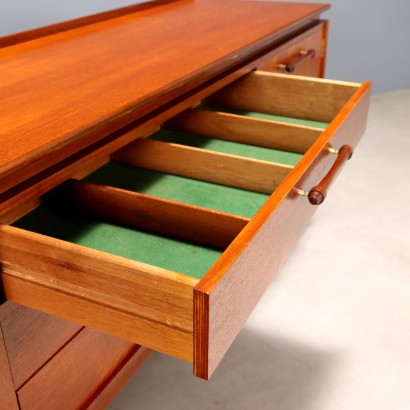 Sideboard n37,Sideboard Anni '60