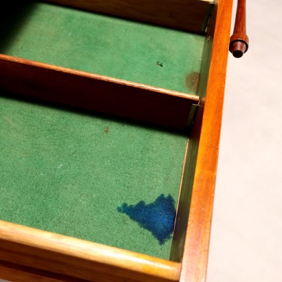 Sideboard n37,Sideboard Anni '60