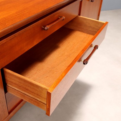 Sideboard n37,Sideboard Anni '60