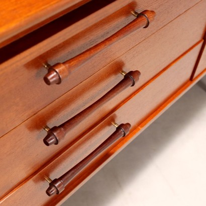 Sideboard n37,Sideboard Anni '60