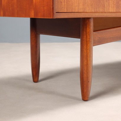 Sideboard n37,Sideboard Anni '60