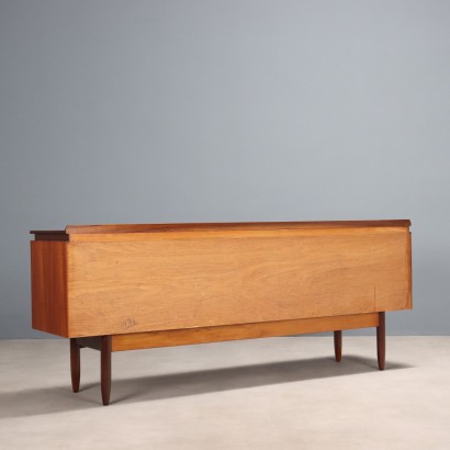 Sideboard n37,Sideboard Anni '60