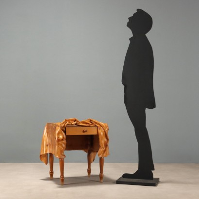 Arredo di Livio de Marchi 'Ta,Livio de Marchi,Livio de Marchi,Livio de Marchi,Livio de Marchi,Livio de Marchi,Livio de Marchi,Livio de Marchi,Livio de Marchi,Livio de Marchi,Livio de Marchi,Livio de Marchi,Livio de Marchi,Livio de Marchi,Livio de Marchi,Livio de Marchi