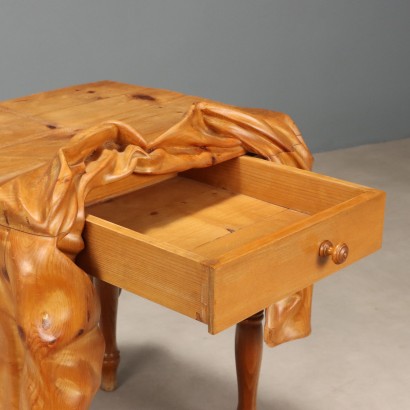 Arredo di Livio de Marchi 'Ta,Livio de Marchi,Livio de Marchi,Livio de Marchi,Livio de Marchi,Livio de Marchi,Livio de Marchi,Livio de Marchi,Livio de Marchi,Livio de Marchi,Livio de Marchi,Livio de Marchi,Livio de Marchi,Livio de Marchi,Livio de Marchi,Livio de Marchi